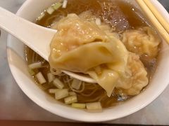-竹园竹升面(西关总店)