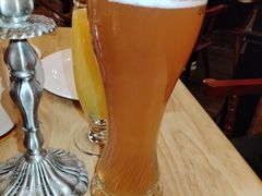 -巴伐利亚啤酒坊(意式风情街店)