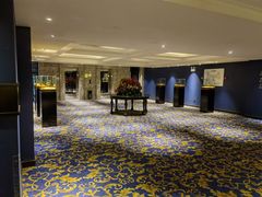 -春晖园度假酒店温泉