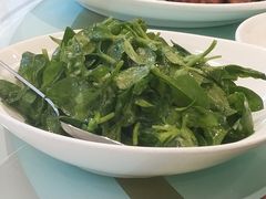 -金春禧(英雄山路旗舰店)