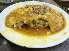 -金阁家常菜(贵阳路店)