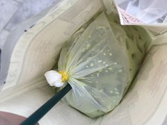 -春莱·老挝咖啡·泰式奶茶(钟楼店)