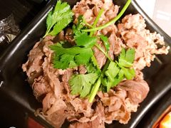 -8锅臭臭锅·正宗台湾小火锅(中心五路店)