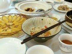 -御信客家王(洛溪店)