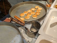 -素满香·食养自助(建邺万达店)