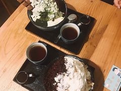 -WONDER ICE 萬得冰田(建設路总店)