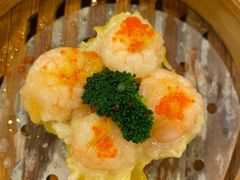 -点都德(盘福楼店)