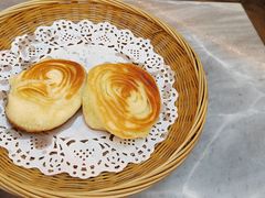 -蔼若春.传承云南菜(金碧公园店)