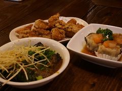 -春水堂人文茶馆(站前店)