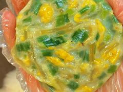 -叁拾壹克饺子·东北菜(国贸店)