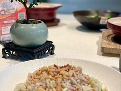 -侨美·唐荔园·40年地道粤菜