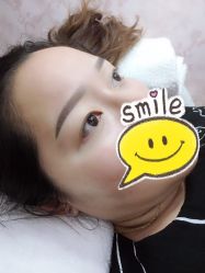-变美丽半永久纹眉连锁·机器野生眉·洗眉