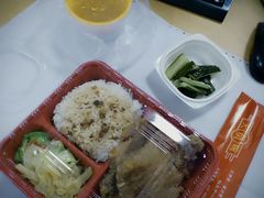 -大圆碗•T骨大排饭(永安道店)
