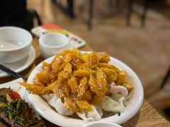-大东北(武侯祠店)