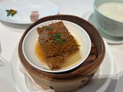 -金悦轩海鲜酒家(拱北店)