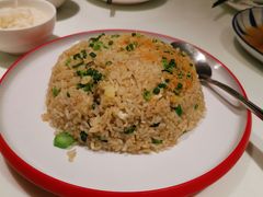 -清晖小苑•顺德地方菜(壹海城店)