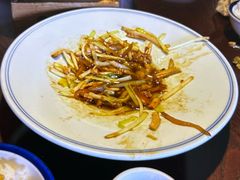 -寻宝记绍兴菜(鲁迅路店)