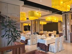 -便宜坊烤鸭店(科创店)