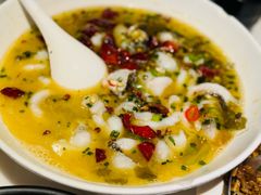 -新旺茶餐厅·早餐·夜宵(仙霞店)