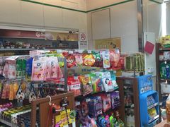 -全家便利店(立医院北区店)