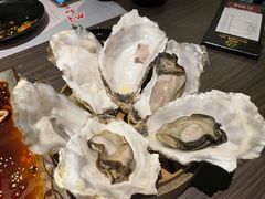 -赤坂亭·M9和牛烧肉(南京江南虹悦城店)