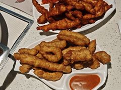 -黄记煌三汁焖锅(顺义华联店)