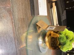 -外婆家(杭州马塍店·杭帮菜名店)