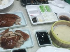 -紫光园(顺义店)