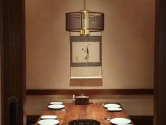 -揽季锅物会.福建黄鱼.海鲜姿造(五四路店)