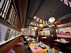 -合风谷(南下塘店)
