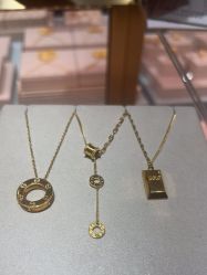 -龙凤金店(观前街店)