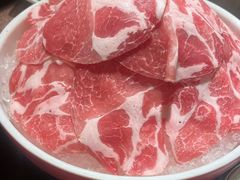 -三江两海老火锅(北京首店)