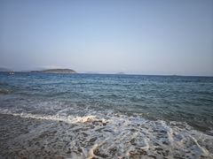 -三亚亚龙湾红树林度假酒店