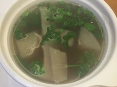 -昆山裕元花园酒店·囍园中餐厅