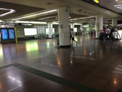 -公园前(地铁站)