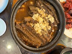 -广迎居老正兴菜馆