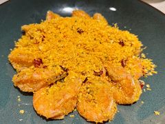 -大鸽饭(北京路店)