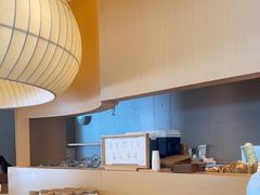 -阿嬷手作(成都万象城店)