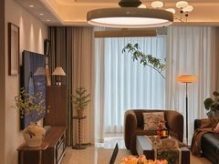 -住范儿家装·整体家装·装修设计