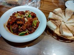 -老山东·山东菜(鲁菜名店)