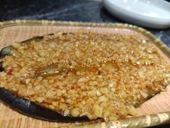 -城南老友羊蝎子火锅(花乡奥莱店)