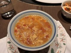 -拾久(朝阳公园店)