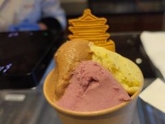 -陕拾叁(袁家村店)
