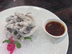 -临家闽南菜(宝洲路店)