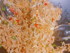 -铭副琦食·虾蟹烩馆(渔人码头店)