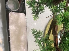 -天禄堂西溪庄园