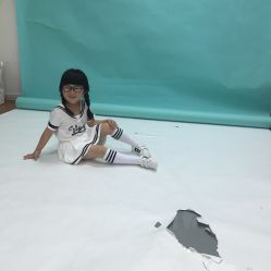 -星宝贝儿童摄影