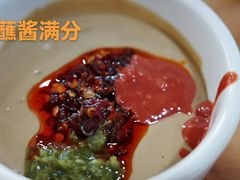 -元盛居(亚泰大街店)