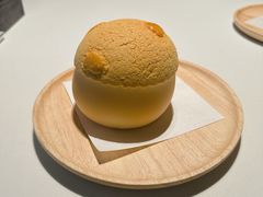 -炳胜私厨(中达旗舰店)