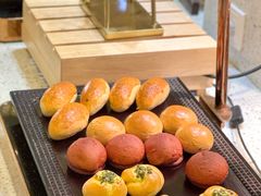 -望江宾馆-普吉岛餐厅